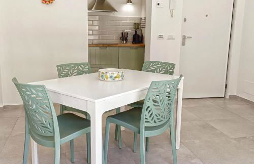 Living Castro Apartments - Foto 30