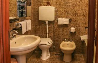 Brother'S Home - Foto 48