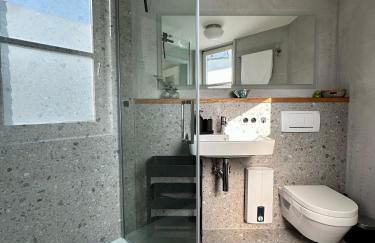 Historischer Wasserturm Montabaur - Foto 8