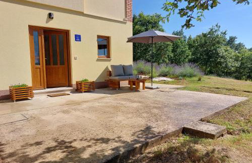 Studio Apartman Nika - Photo 30