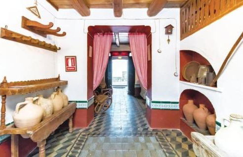 Casa Rural con encanto El Coronel, Los Pánchez, Fuente Obejuna - Foto 36