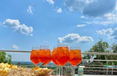 Agriturismo La Sorgente di Rossi Valentino - Foto 9