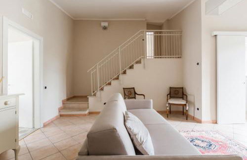 Luxury Suite in Villa with Private Pool - Near Rome & Ostia - Foto 50