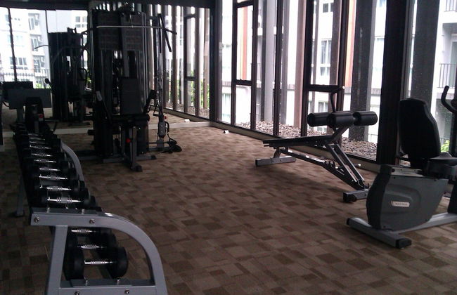 dcondo mine by BP - Photo 27