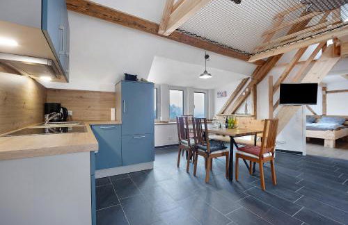 Traumhaft Fernblick - Photo 4