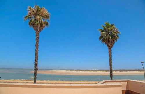 Apartamento Colibri - Foto 30