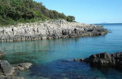 Apartment Rajka - Photo 7