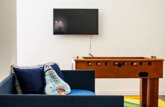 Luxury Event and Stay in Celina, Texas - Photo 22