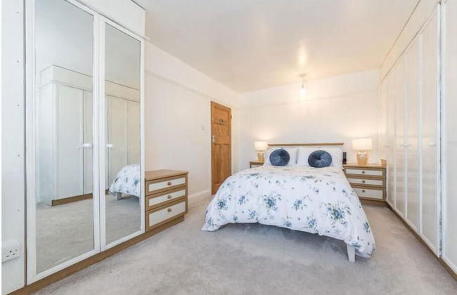 Rose House Garden - Foto 5