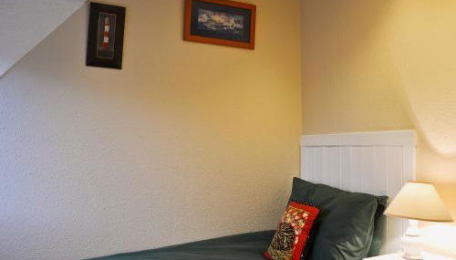 Bakehouse Cottage - Photo 5