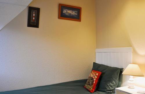 Bakehouse Cottage - Photo 5