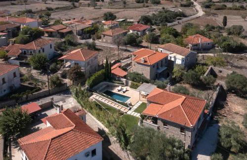 OD Luxury Villa - Foto 76