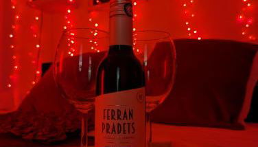 L'émeraude - Cocon Amoureux Balnéo,Clim,Balcon - Foto 3