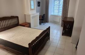 St Jean du Gard : Spacious Apartment with Use of Pool - Foto 38