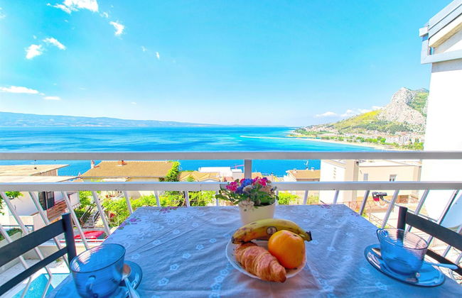 Apartments Tomislav - Foto 31