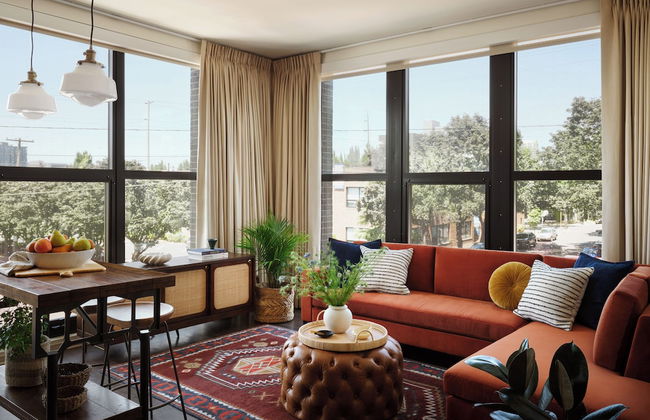 Memoir Buckman - Photo 25