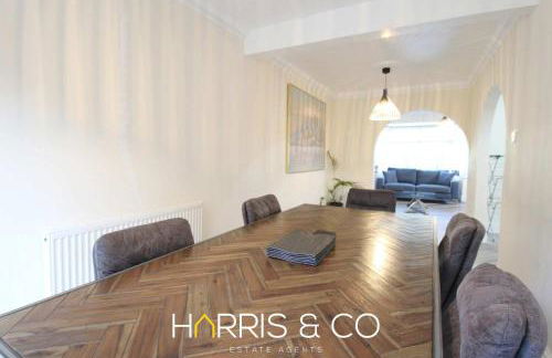 Poolfoot Villas - Foto 10