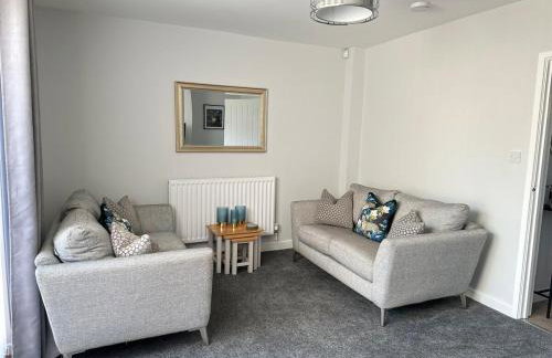 Beautifully Spacious 3 Bed Home - Foto 2