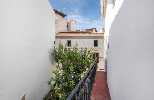 Casa Linda - Foto 26