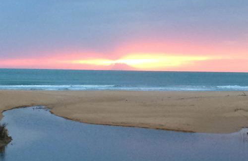 Residence Casa Del Mar Sicilia - Foto 44