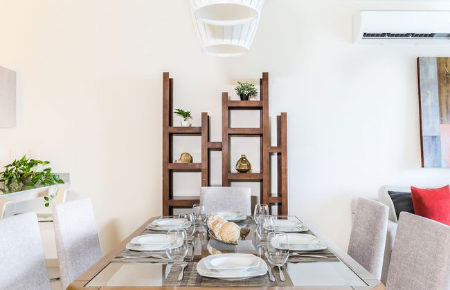 Sáamal 407 - Foto 5