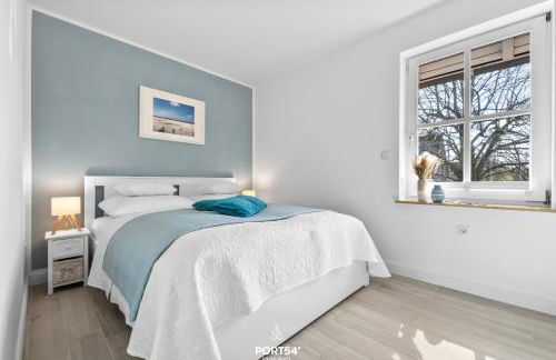 Ferienwohnung Strandblick Stein - Foto 15