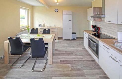 Ferienwohnung Mirow - Foto 6