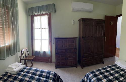 CASA BRIGIDA - Foto 23