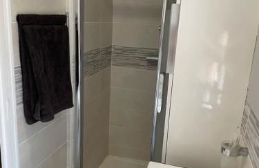 Maison de village proche mer - Foto 13