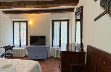 Il Cuore del Castrum 1 - Foto 9