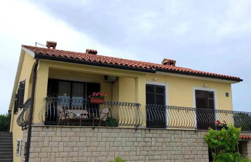 Apartman Ostrea *** - Foto 2