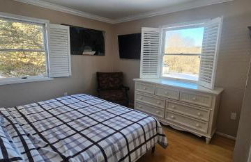 Escape to the Catskills - Foto 18