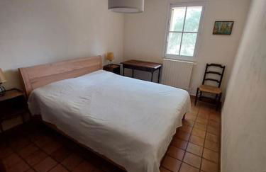 Haus im Naturpark Luberon - Foto 7