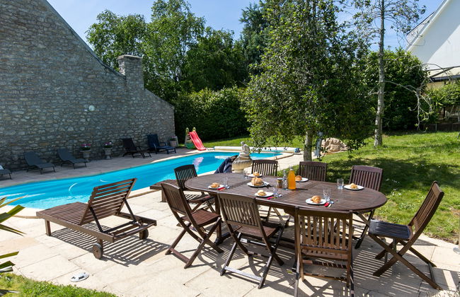 Ty Keriquel - Foto 27