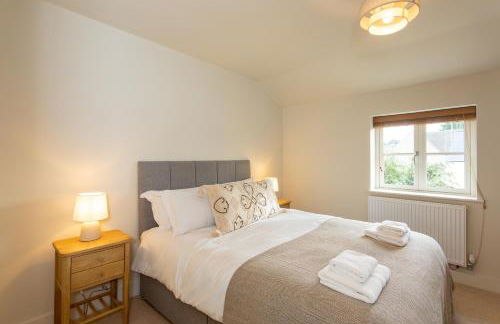 Harpers Yard - 30 Chipping Norton - Foto 59