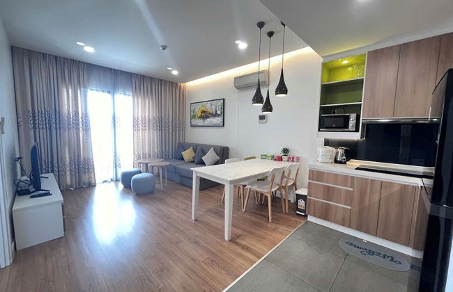 The Wellington-Republic Plaza Airport - Photo 22