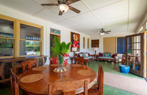Poipu Plantation Vacation Rentals - Foto 28