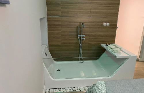 Jerez Deluxe - Foto 22