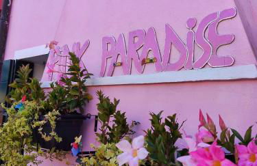 Pink Paradise - Photo 4