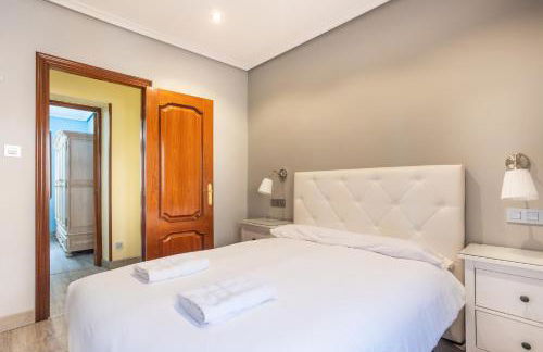 Your Cosy Home in Figaredo - Foto 15