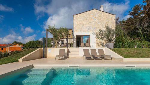 Villa-Veritas - Foto 3