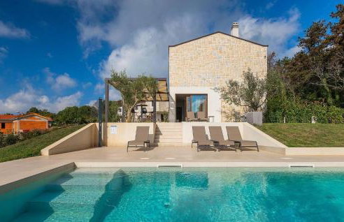 Villa-Veritas - Foto 3