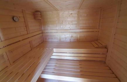 Ferienwohnung Eckhardt - Foto 24