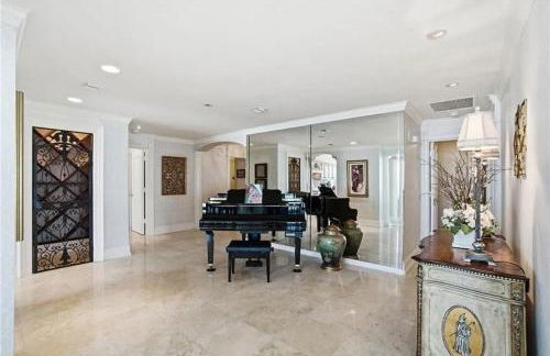 Naples Coastal Luxury - Foto 12