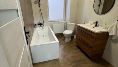 Guben Wohnungen Komfort - Foto 5