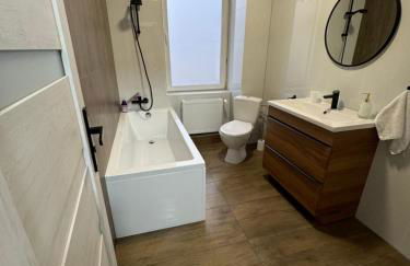 Guben Wohnungen Komfort - Foto 5