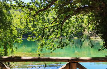 Casa Ludovici - Foto 41