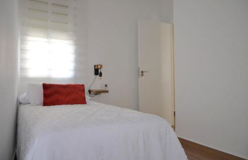 4 Dormitorios -El Rinconcito de Córdoba -Centro - Photo 49