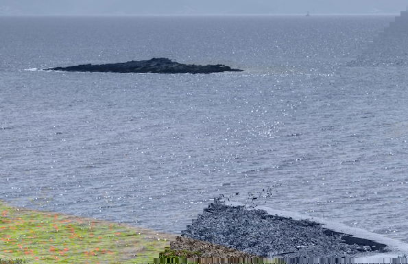 Simousi Villas - Foto 51