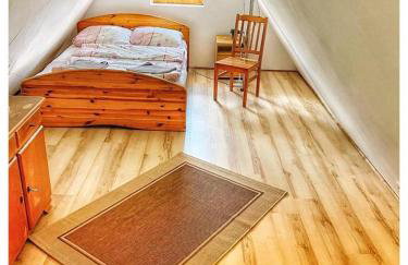 Wohnung 4 - Foto 6
